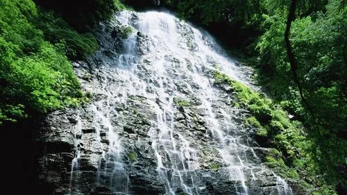 先进节能